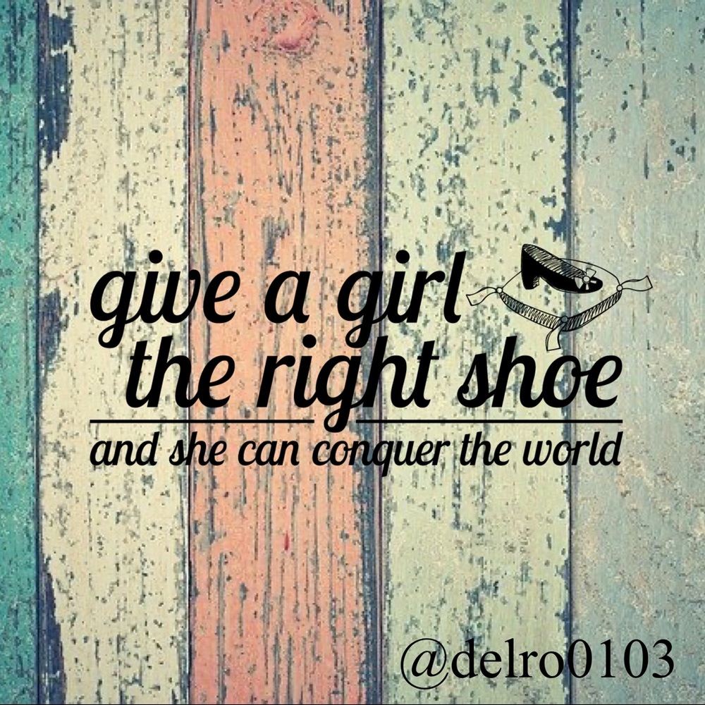 👠Shoes 👠